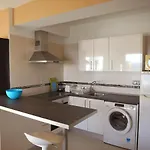 Apartment Carpe Diem