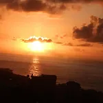 Carpe Diem * Bajamar (La Laguna)