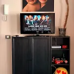 Carpe Diem Apartment *