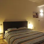 Apartmán Carpe Diem