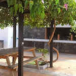 Apartmán Carpe Diem Bajamar (La Laguna)