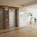 Carpe Diem Bajamar (La Laguna)