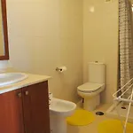 Apartmán Carpe Diem