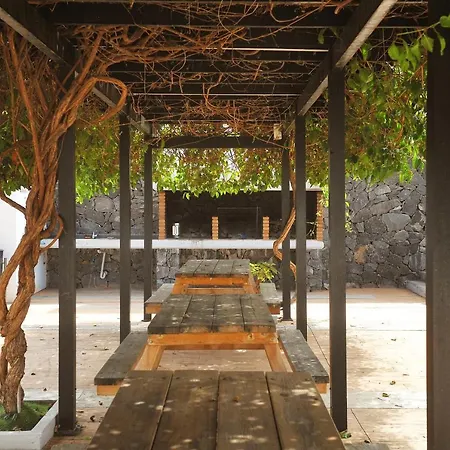 Appartement Carpe Diem