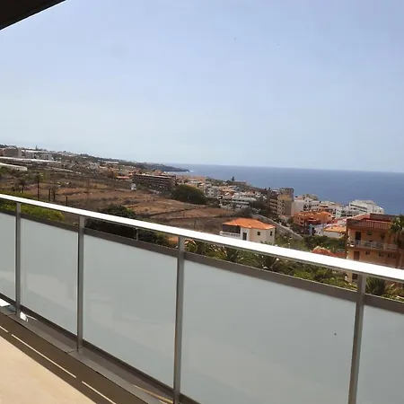 Apartamento Carpe Diem