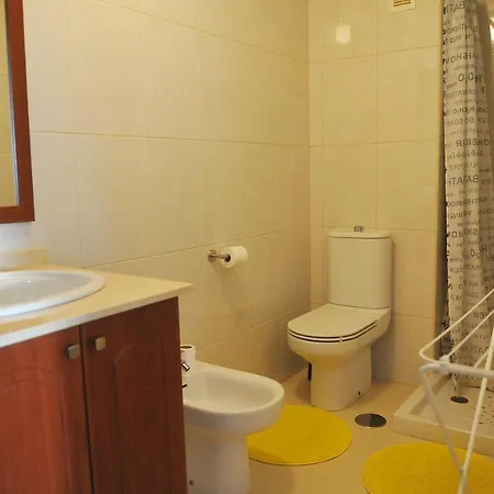 Apartamento Carpe Diem