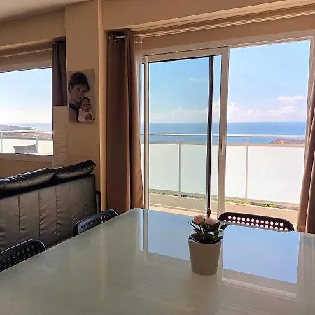 Carpe Diem Apartamento *