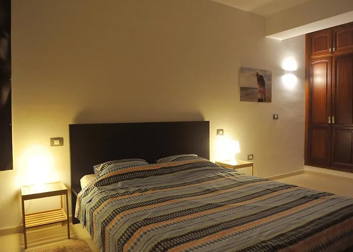 Appartamento Carpe Diem