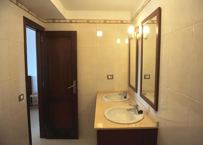 Carpe Diem Appartamento *