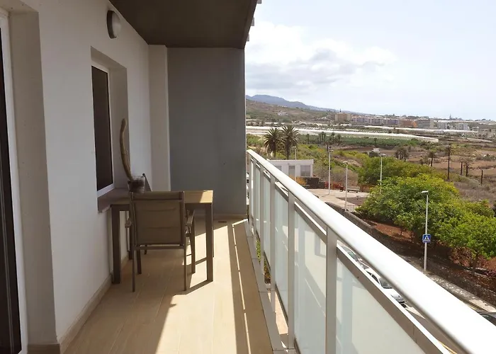 Appartamento Carpe Diem *