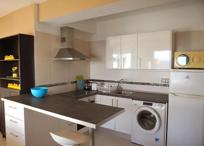 Appartamento Carpe Diem