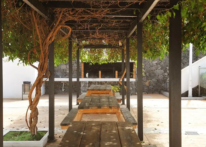 Appartamento Carpe Diem