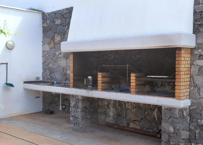 Appartamento Carpe Diem