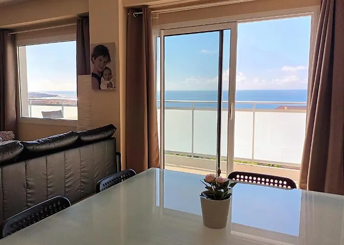 Carpe Diem Appartamento *