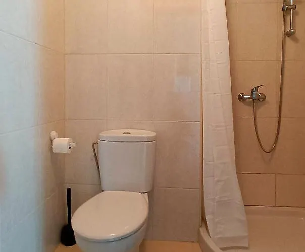 Carpe Diem Bajamar (La Laguna)