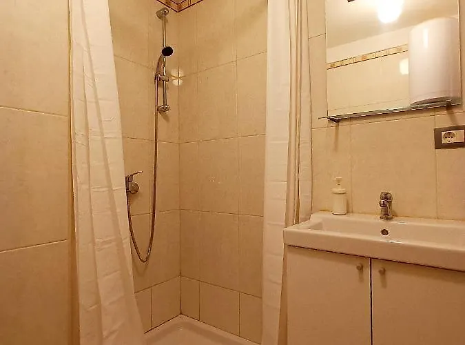 Carpe Diem Appartamento *