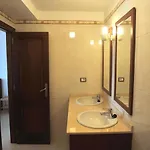 Carpe Diem Apartman *
