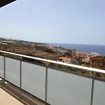 Apartman Carpe Diem