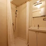 Carpe Diem Apartman *